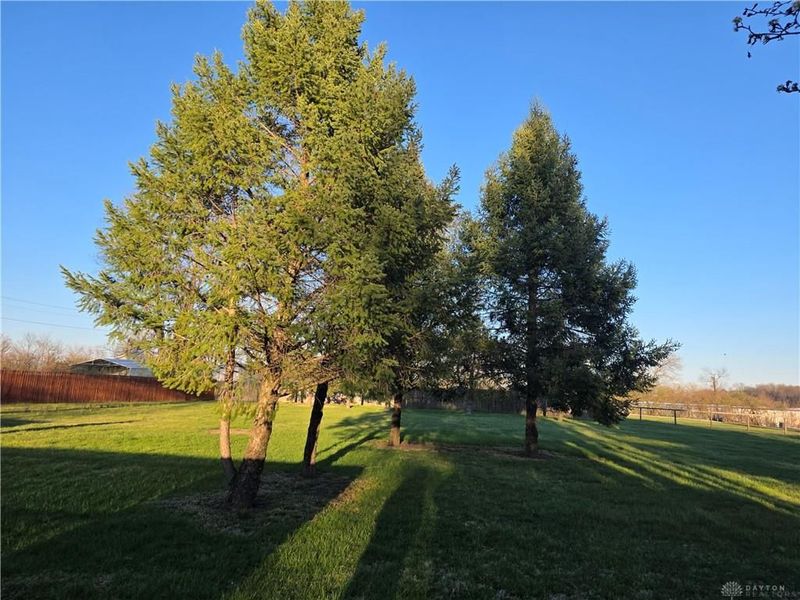 0 Rt 123, Clearcreek Township, OH 45036 Photo 3