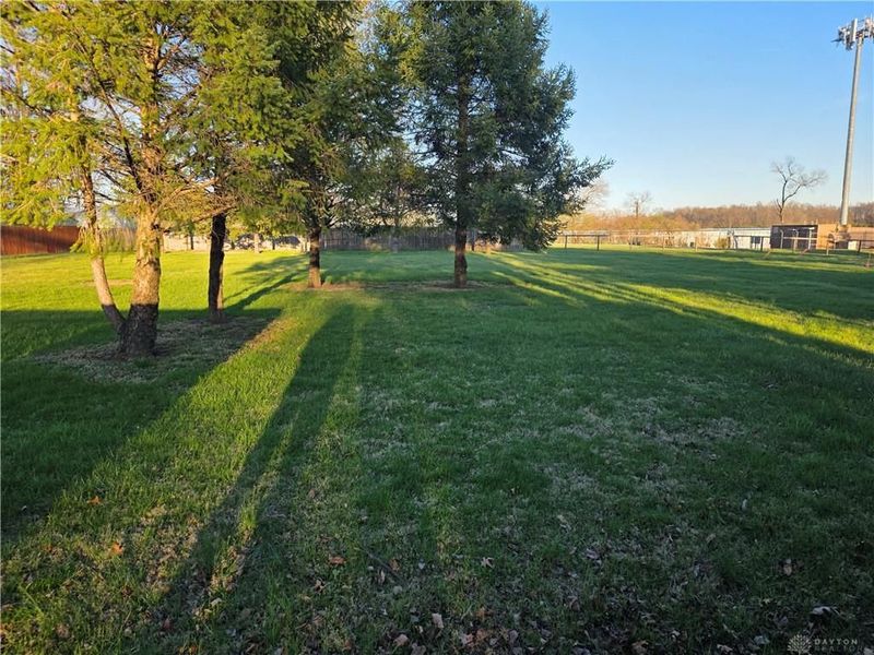 0 Rt 123, Clearcreek Township, OH 45036 Photo 4