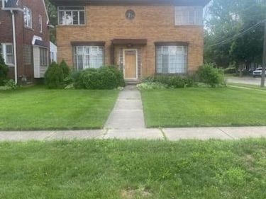 15515 Ashton Road, Detroit, MI 48223