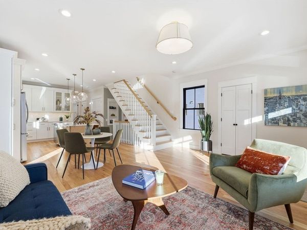 41 Landy Ave, Northampton, MA 01062