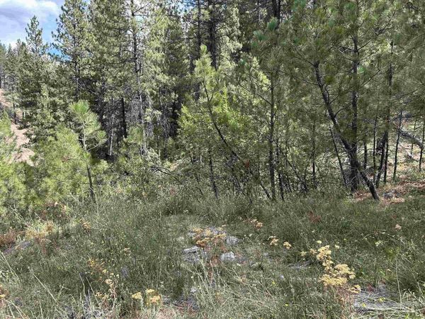 8 Klondike Road, Boise, ID 83716