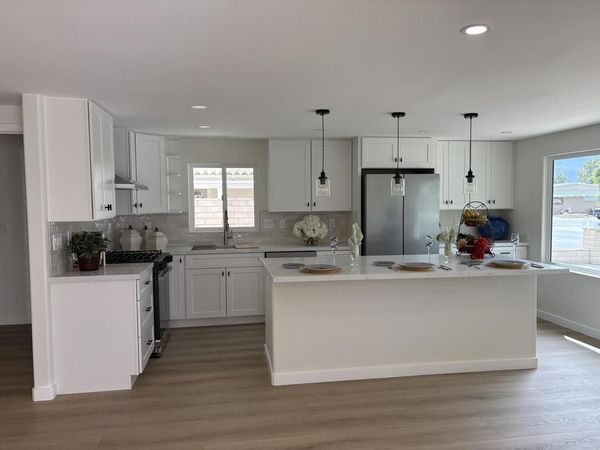 38828 Chaparrosa Way, Palm Desert, CA 92260