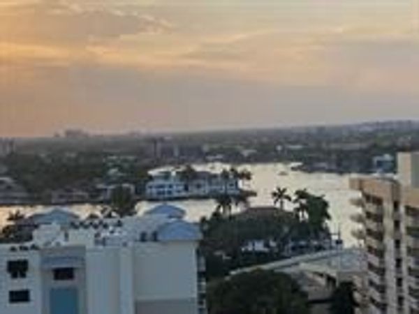 1340 S Ocean Boulevard, Unit 1509, Pompano Beach, FL 33062