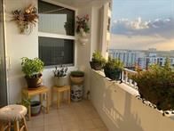 1340 S Ocean Boulevard, Unit 1509, Pompano Beach, FL 33062 Photo