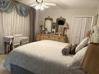 1340 S Ocean Boulevard, Unit 1509, Pompano Beach, FL 33062 Photo