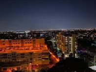 1340 S Ocean Boulevard, Unit 1509, Pompano Beach, FL 33062 Photo