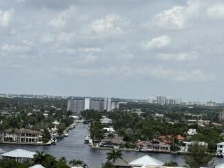 1340 S Ocean Boulevard, Unit 1509, Pompano Beach, FL 33062 Photo