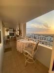 1340 S Ocean Boulevard, Unit 1509, Pompano Beach, FL 33062 Photo