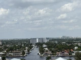 1340 S Ocean Boulevard, Unit 1509, Pompano Beach, FL 33062 Photo