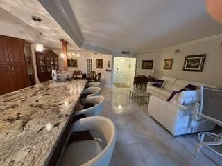 1340 S Ocean Boulevard, Unit 1509, Pompano Beach, FL 33062 Photo