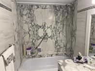 1340 S Ocean Boulevard, Unit 1509, Pompano Beach, FL 33062 Photo