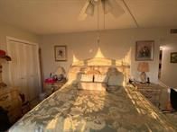 1340 S Ocean Boulevard, Unit 1509, Pompano Beach, FL 33062 Photo