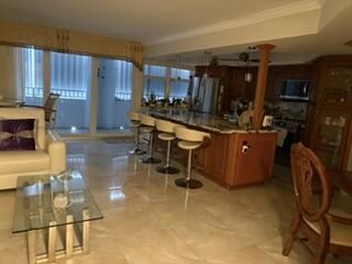 1340 S Ocean Boulevard, Unit 1509, Pompano Beach, FL 33062 Photo