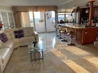 1340 S Ocean Boulevard, Unit 1509, Pompano Beach, FL 33062 Photo