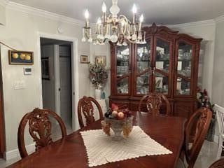 1340 S Ocean Boulevard, Unit 1509, Pompano Beach, FL 33062 Photo