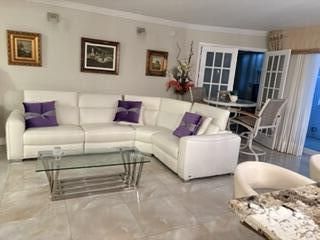 1340 S Ocean Boulevard, Unit 1509, Pompano Beach, FL 33062 Photo