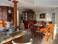 1340 S Ocean Boulevard, Unit 1509, Pompano Beach, FL 33062 Photo