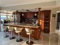 1340 S Ocean Boulevard, Unit 1509, Pompano Beach, FL 33062 Photo