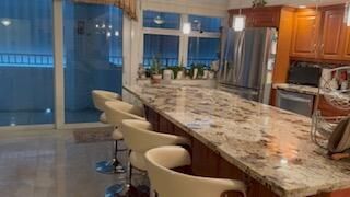 1340 S Ocean Boulevard, Unit 1509, Pompano Beach, FL 33062 Photo