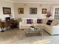 1340 S Ocean Boulevard, Unit 1509, Pompano Beach, FL 33062 Photo