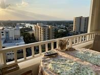 1340 S Ocean Boulevard, Unit 1509, Pompano Beach, FL 33062 Photo