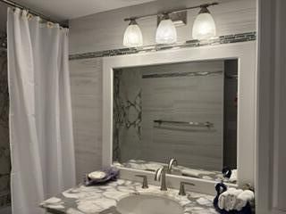 1340 S Ocean Boulevard, Unit 1509, Pompano Beach, FL 33062 Photo