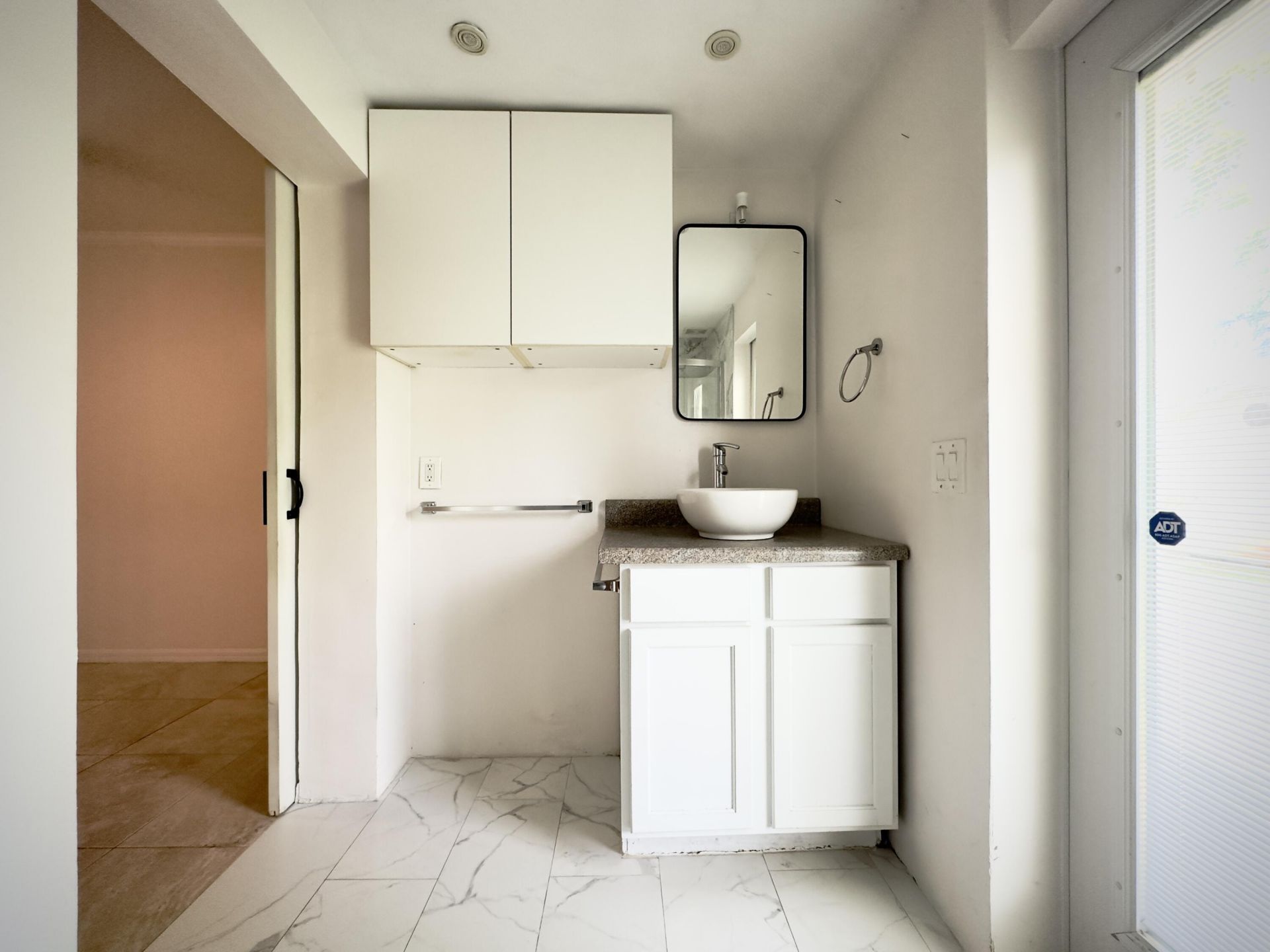 1610 NW 4th Avenue, Fort Lauderdale, FL 33311 Photo