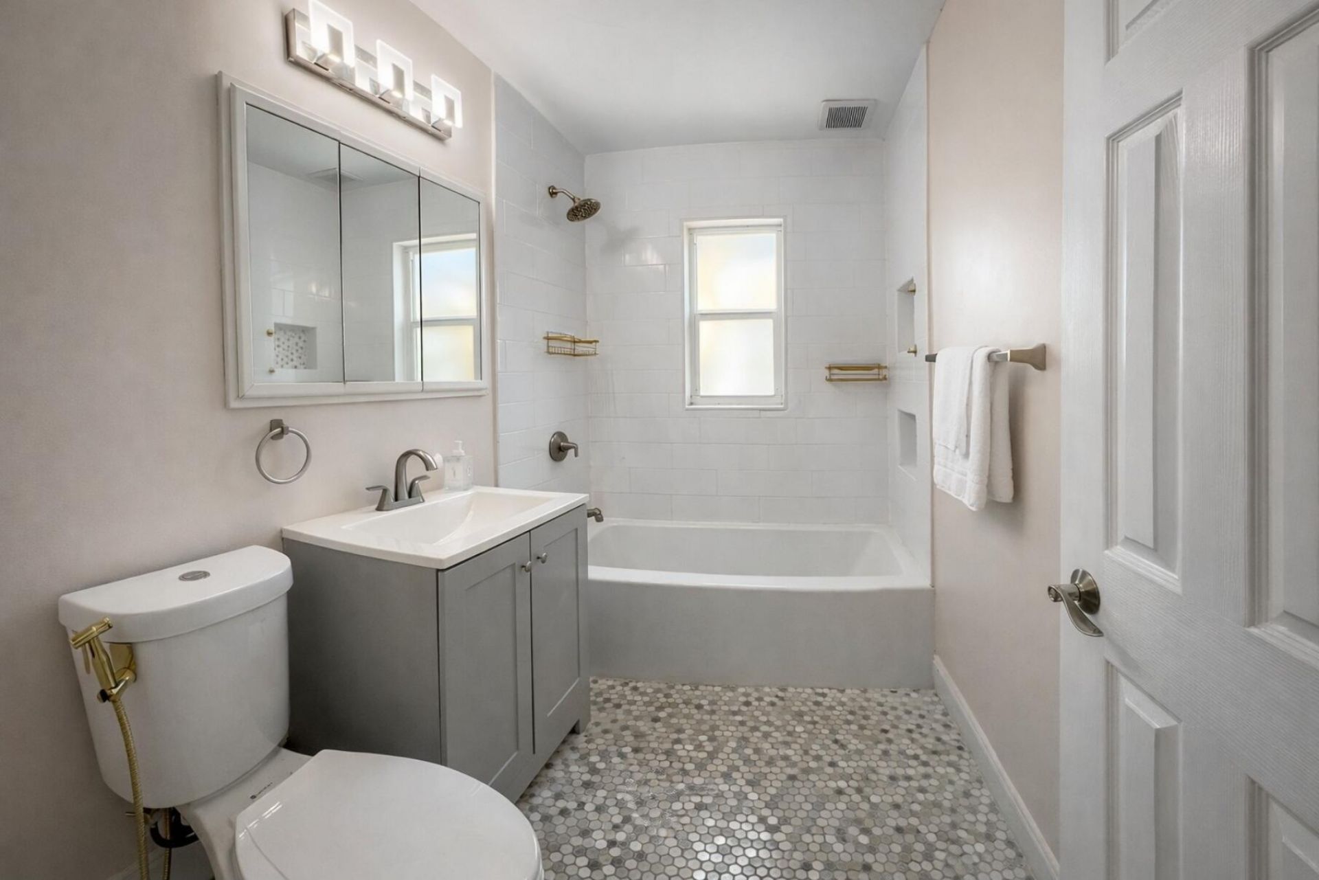 1610 NW 4th Avenue, Fort Lauderdale, FL 33311 Photo