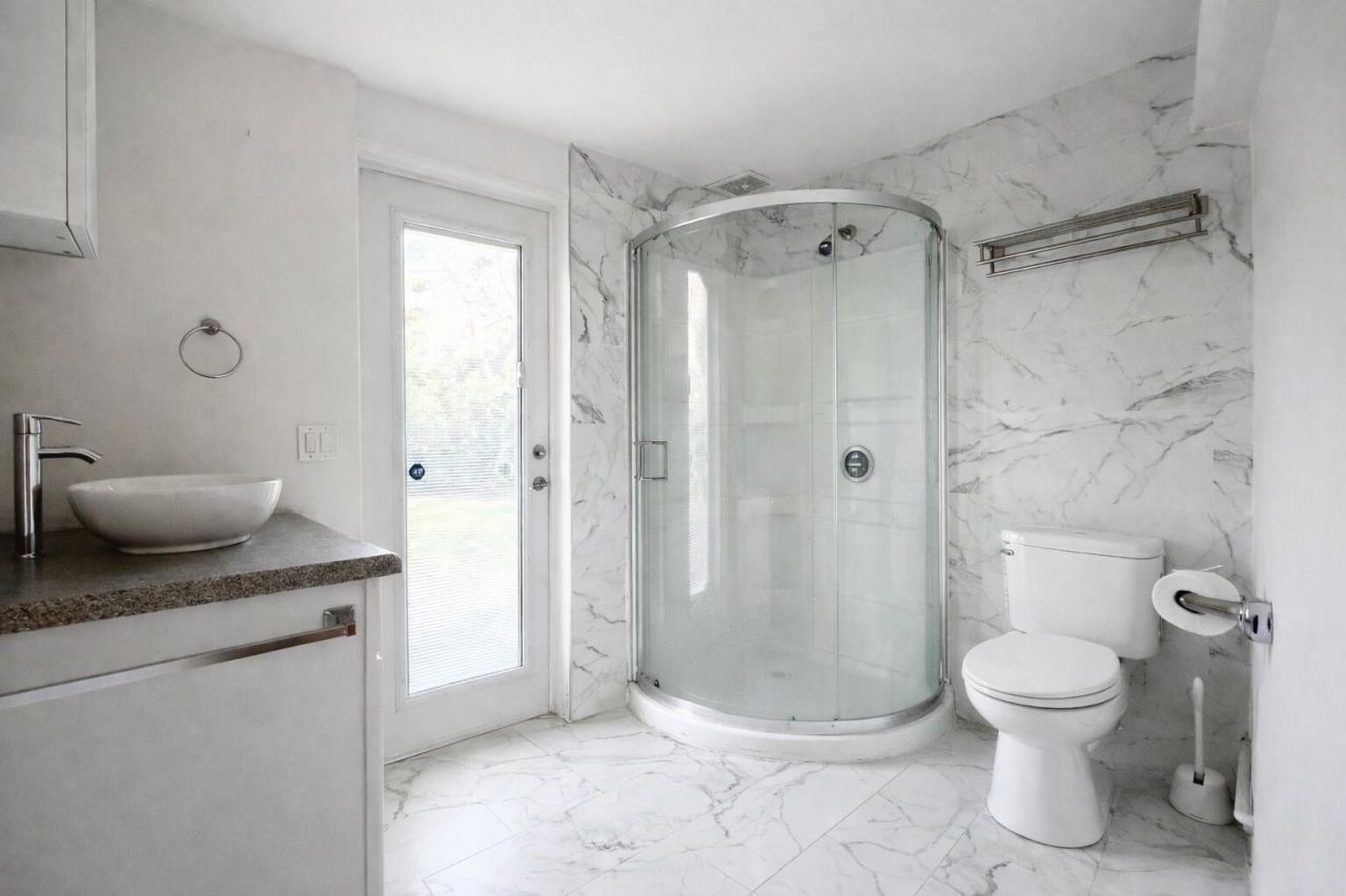 1610 NW 4th Avenue, Fort Lauderdale, FL 33311 Photo