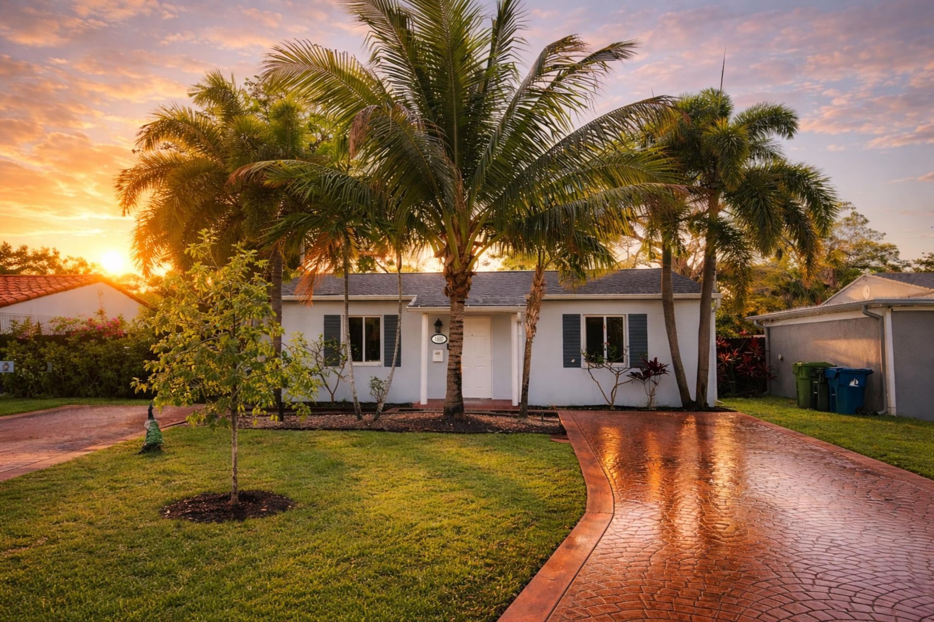 1610 NW 4th Avenue, Fort Lauderdale, FL 33311 Photo