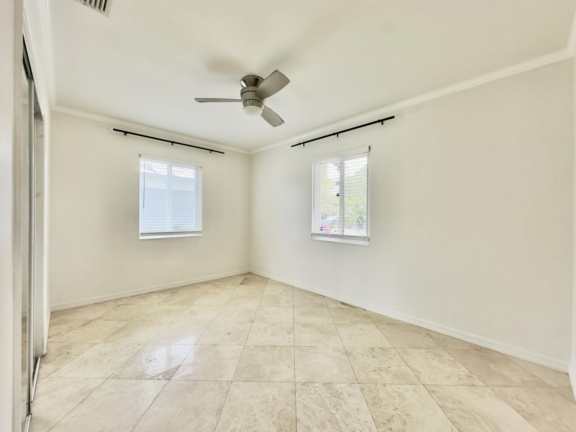 1610 NW 4th Avenue, Fort Lauderdale, FL 33311 Photo