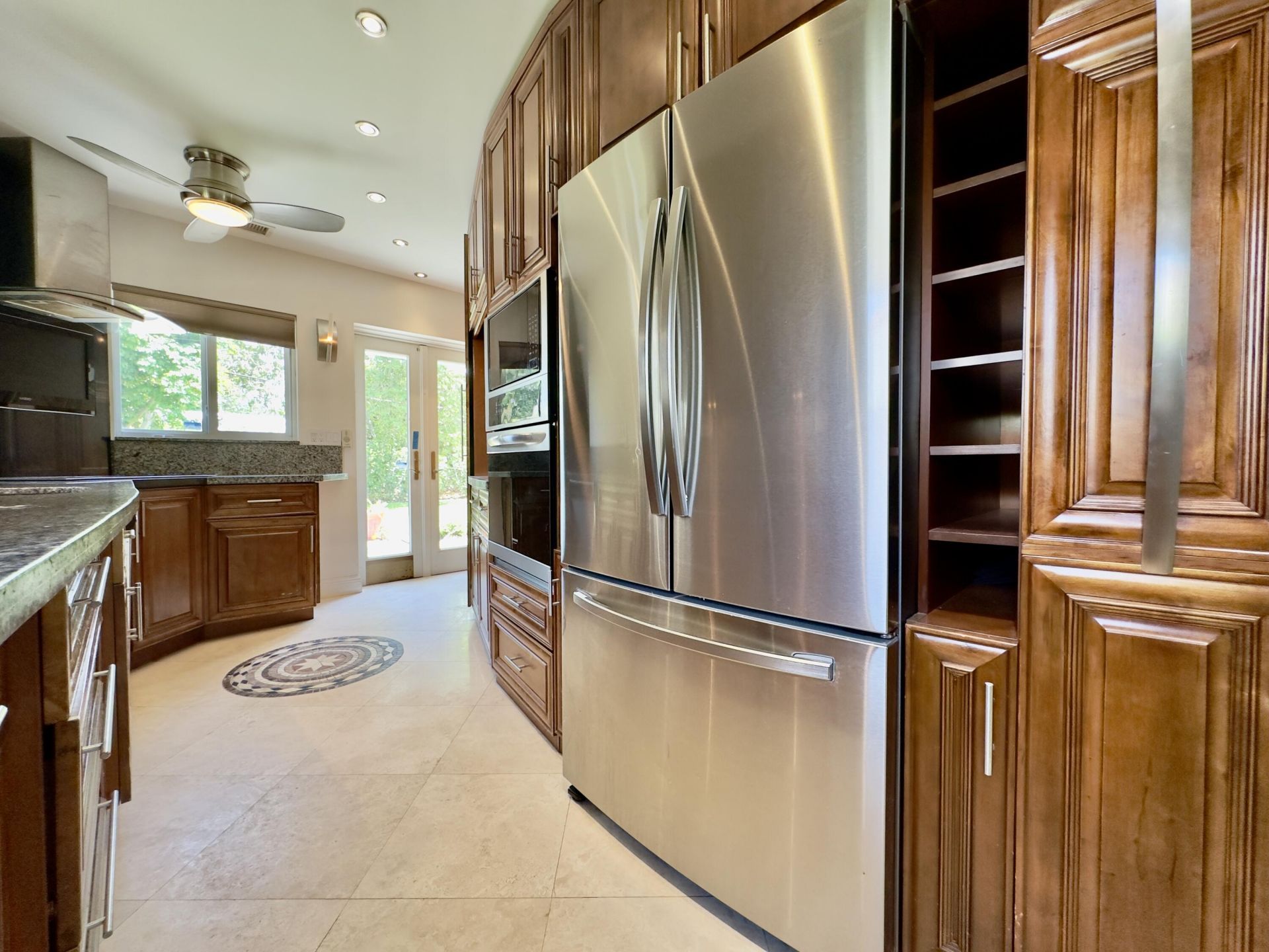 1610 NW 4th Avenue, Fort Lauderdale, FL 33311 Photo