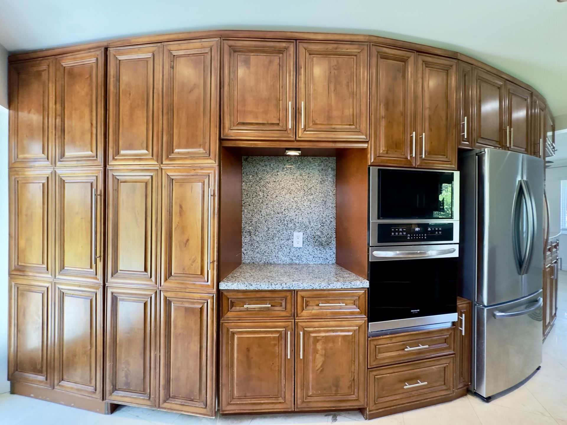 1610 NW 4th Avenue, Fort Lauderdale, FL 33311 Photo