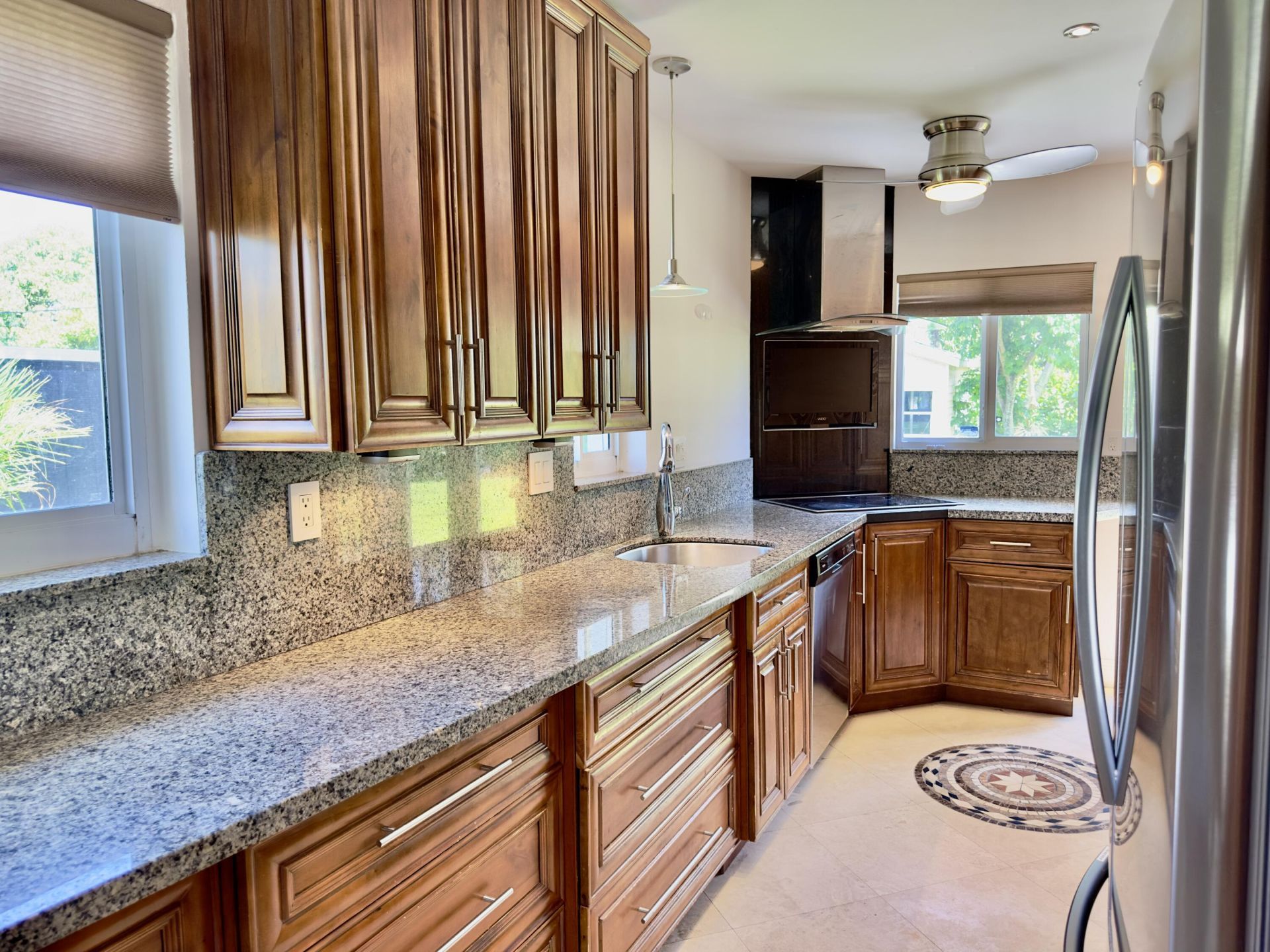 1610 NW 4th Avenue, Fort Lauderdale, FL 33311 Photo