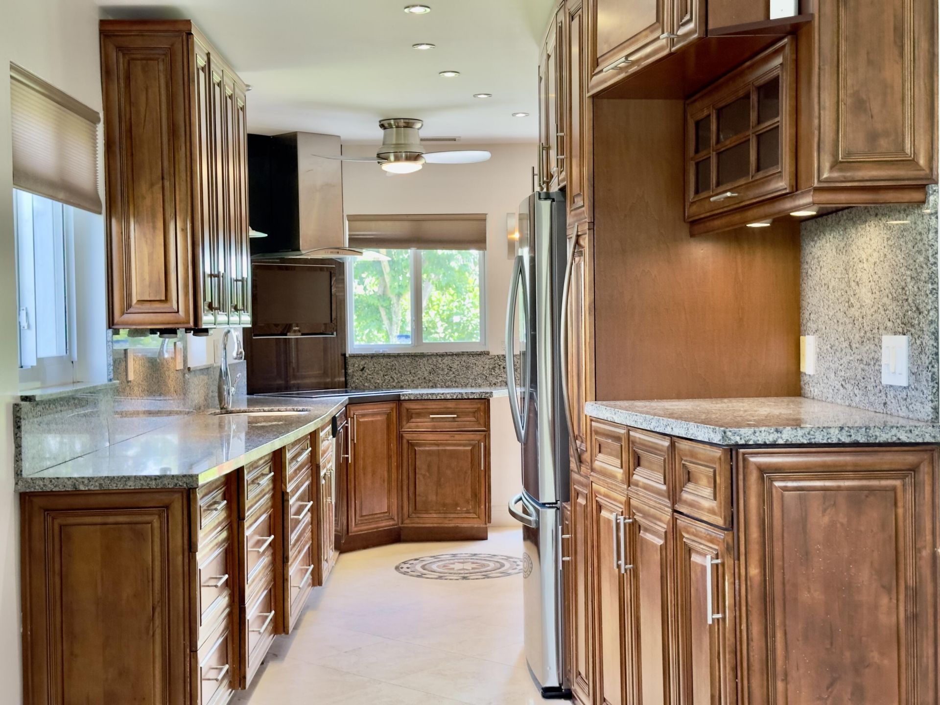 1610 NW 4th Avenue, Fort Lauderdale, FL 33311 Photo