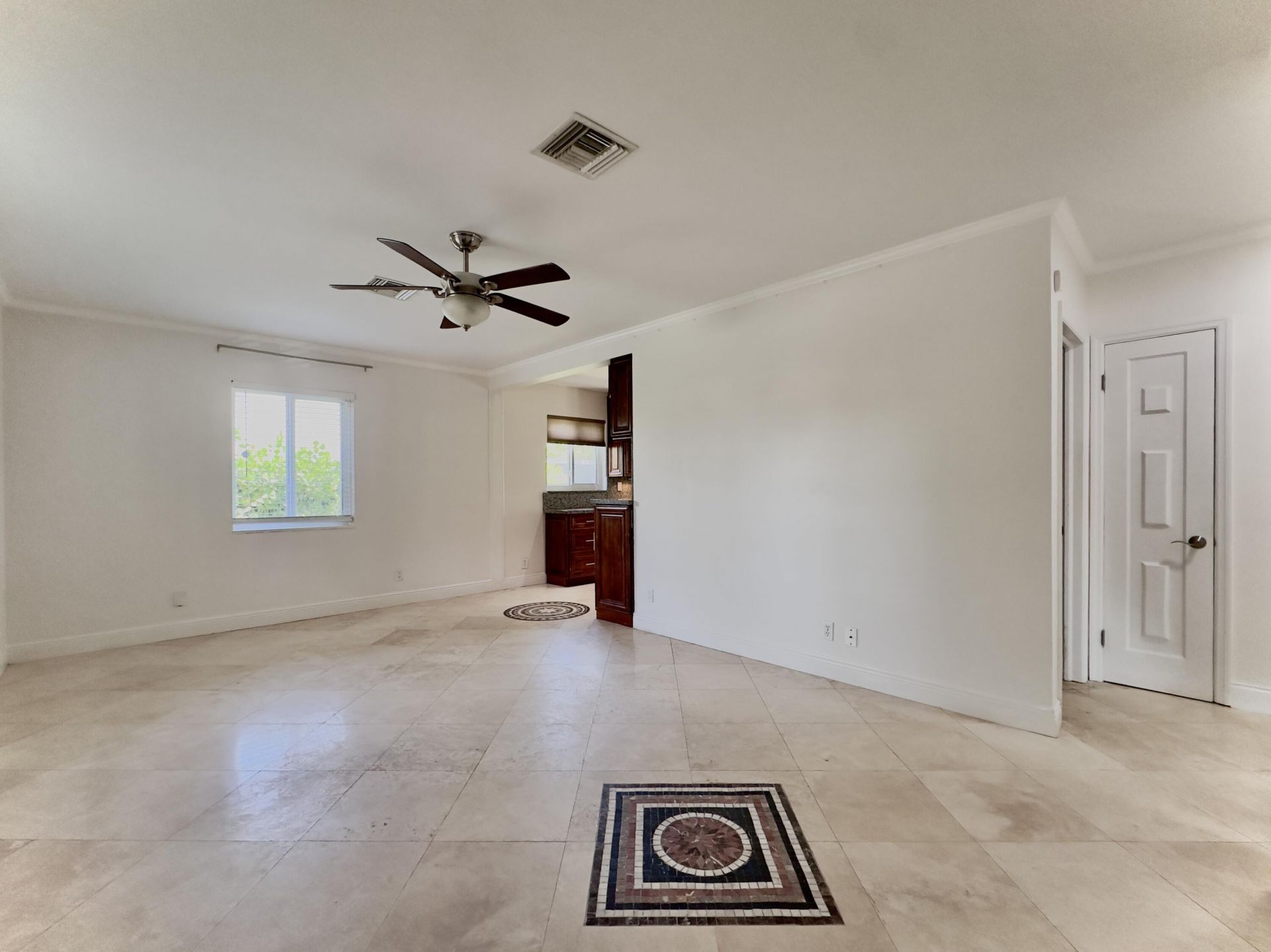 1610 NW 4th Avenue, Fort Lauderdale, FL 33311 Photo