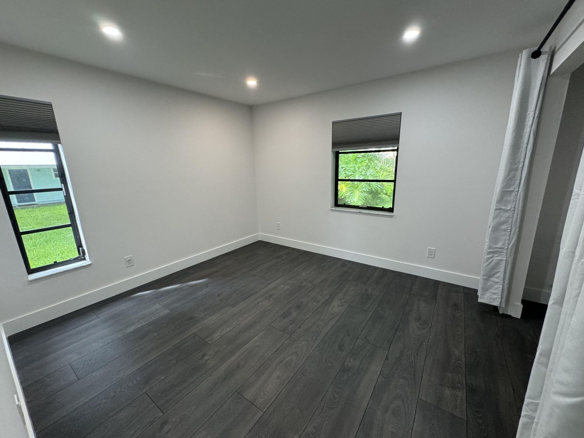 10908 SE Hobart Street, Jupiter, FL 33469 Photo