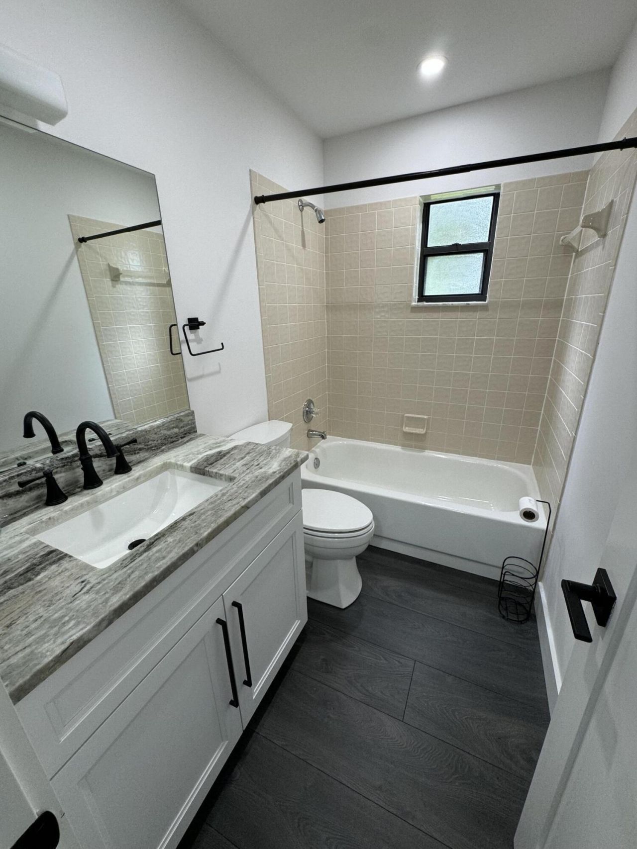 10908 SE Hobart Street, Jupiter, FL 33469 Photo