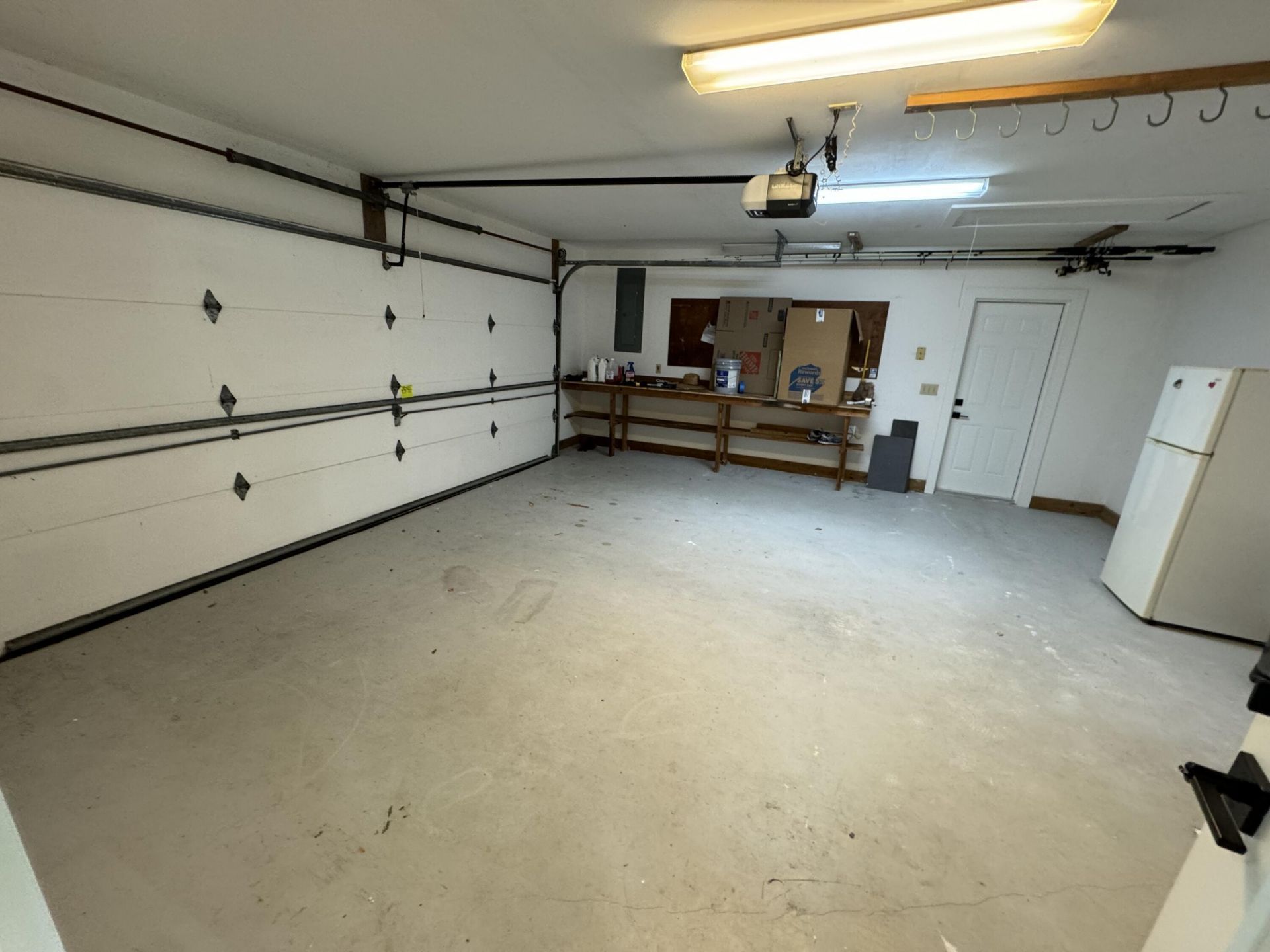 10908 SE Hobart Street, Jupiter, FL 33469 Photo