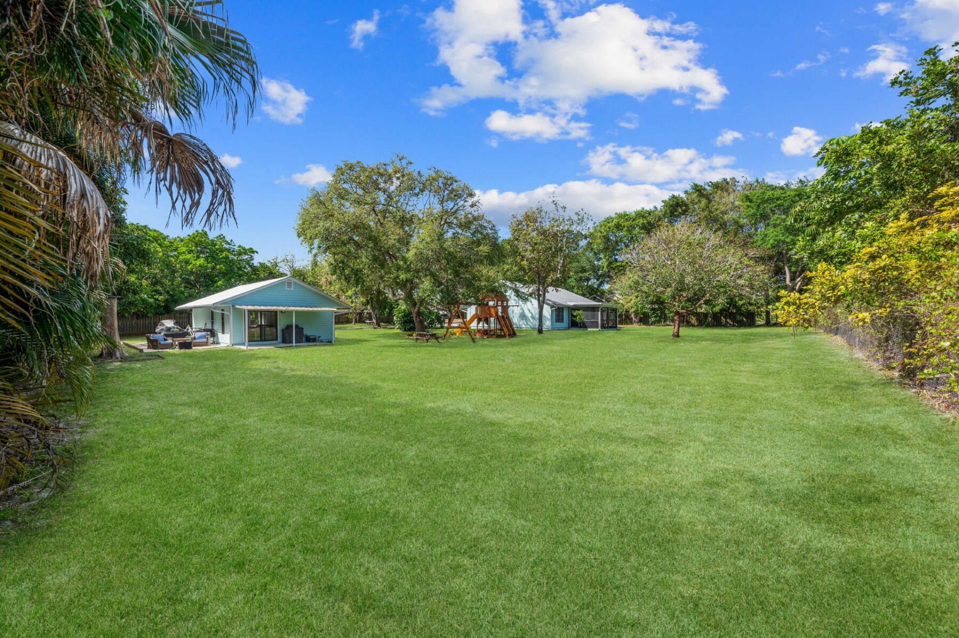 10908 SE Hobart Street, Jupiter, FL 33469 Photo