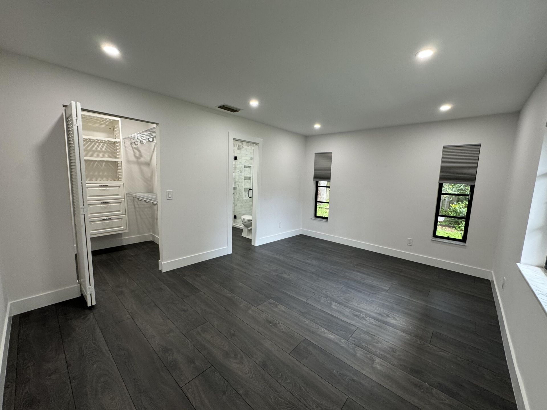 10908 SE Hobart Street, Jupiter, FL 33469 Photo