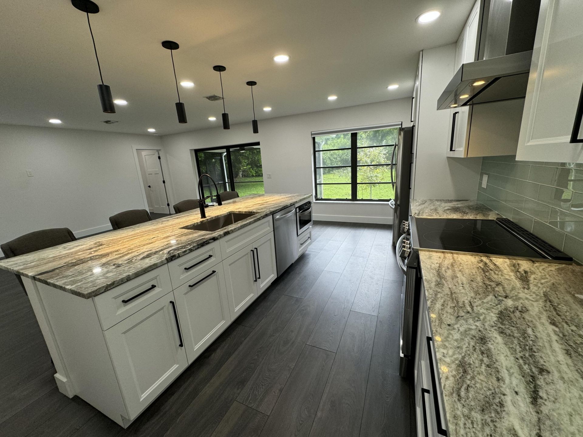 10908 SE Hobart Street, Jupiter, FL 33469 Photo