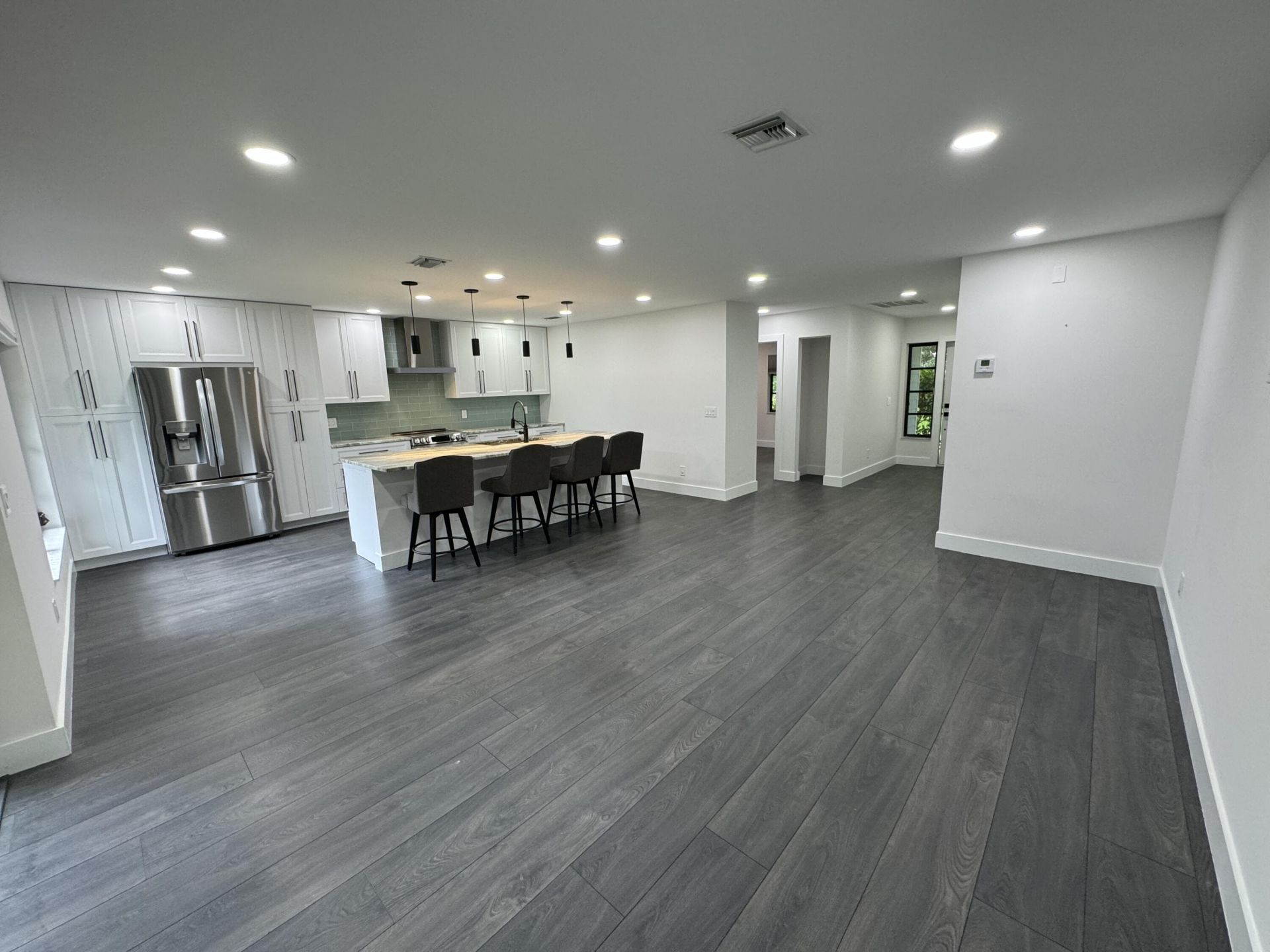 10908 SE Hobart Street, Jupiter, FL 33469 Photo