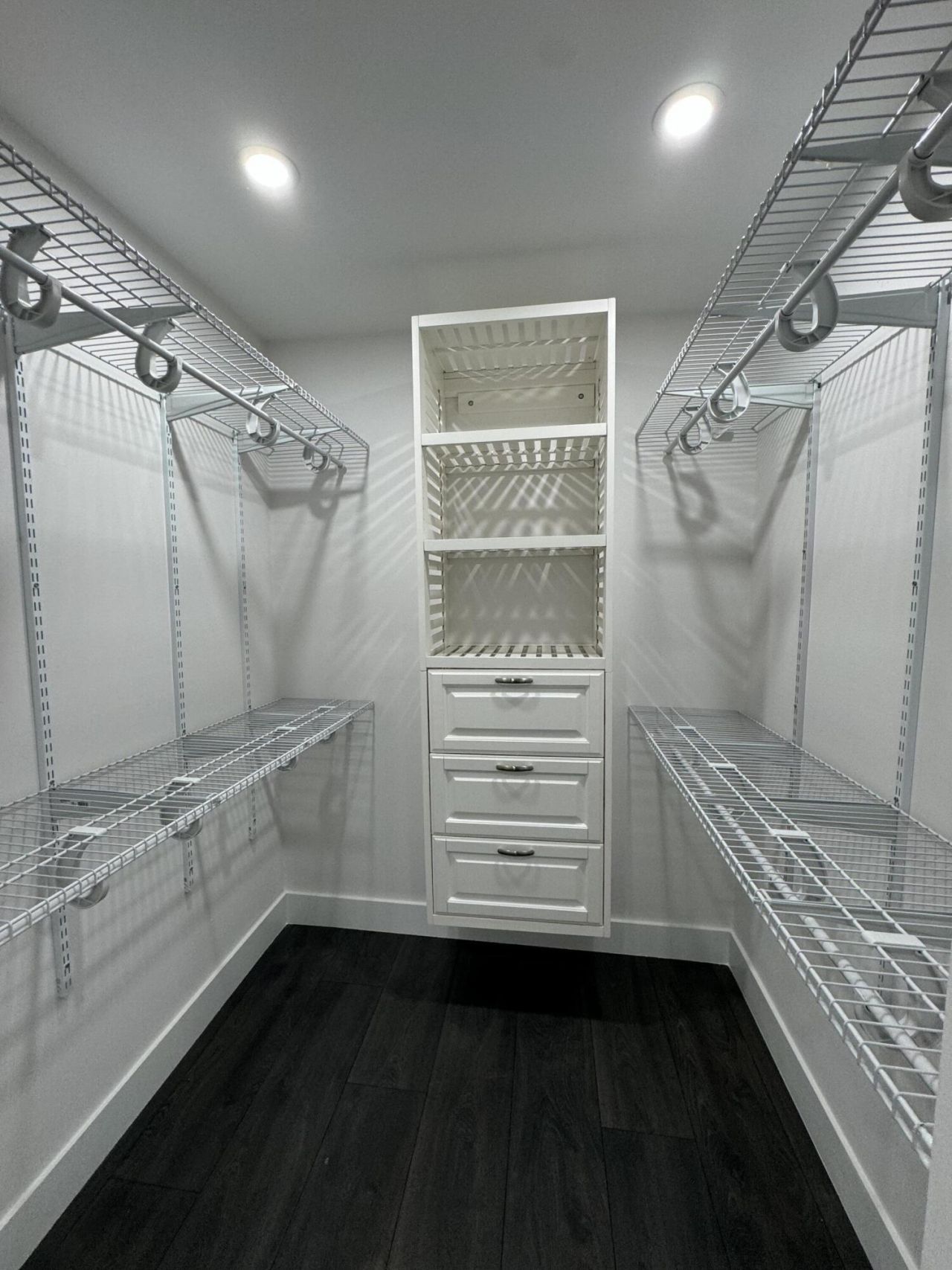 10908 SE Hobart Street, Jupiter, FL 33469 Photo