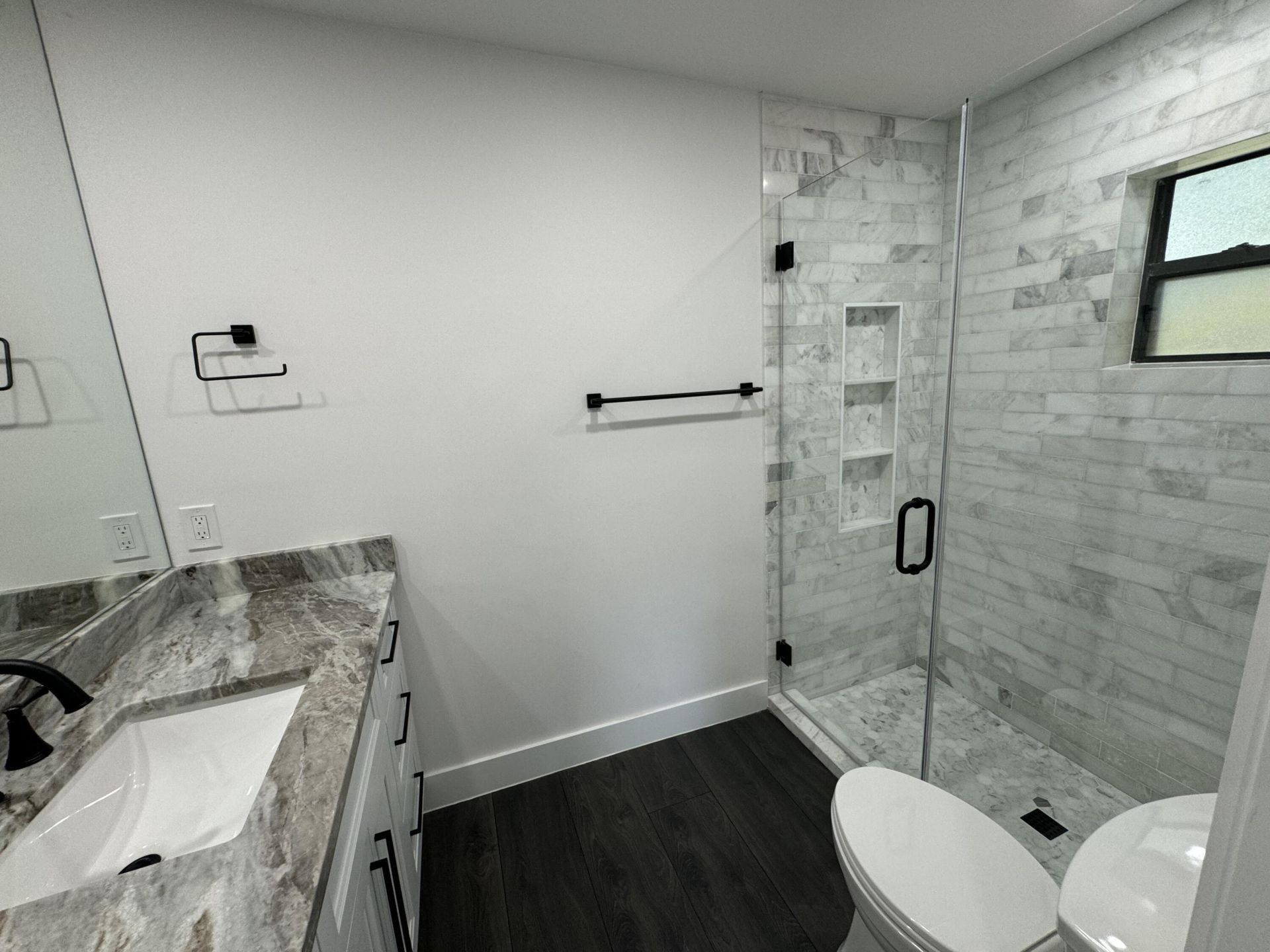 10908 SE Hobart Street, Jupiter, FL 33469 Photo