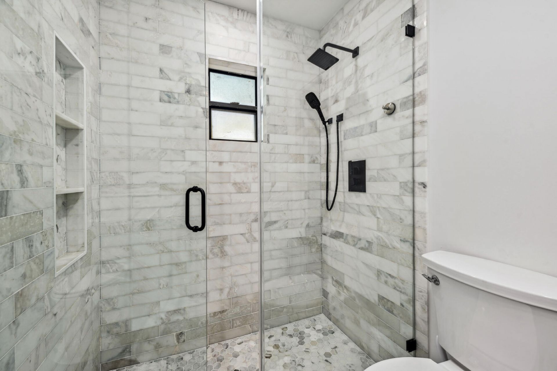 10908 SE Hobart Street, Jupiter, FL 33469 Photo