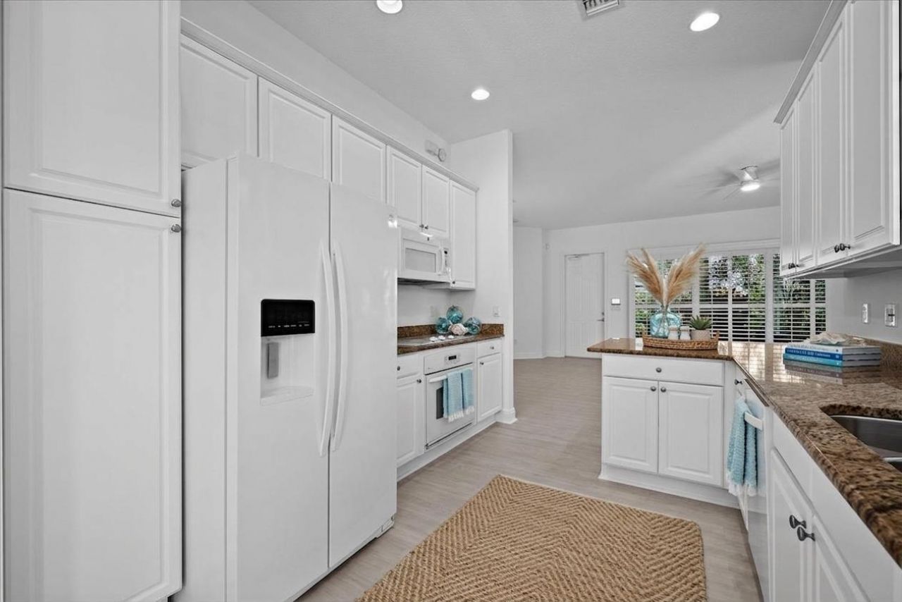 1041 Big Pine Way, Jupiter, FL 33458 Photo