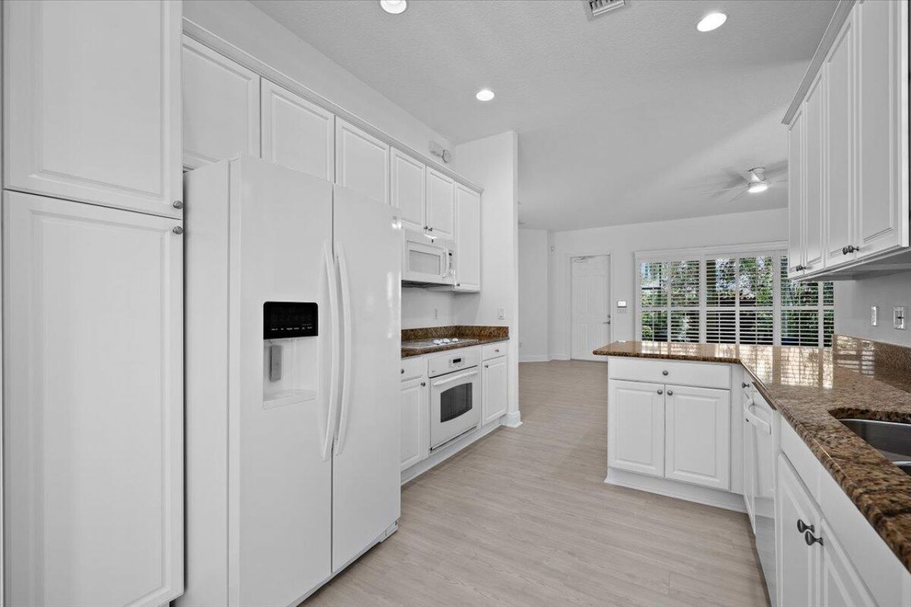 1041 Big Pine Way, Jupiter, FL 33458 Photo