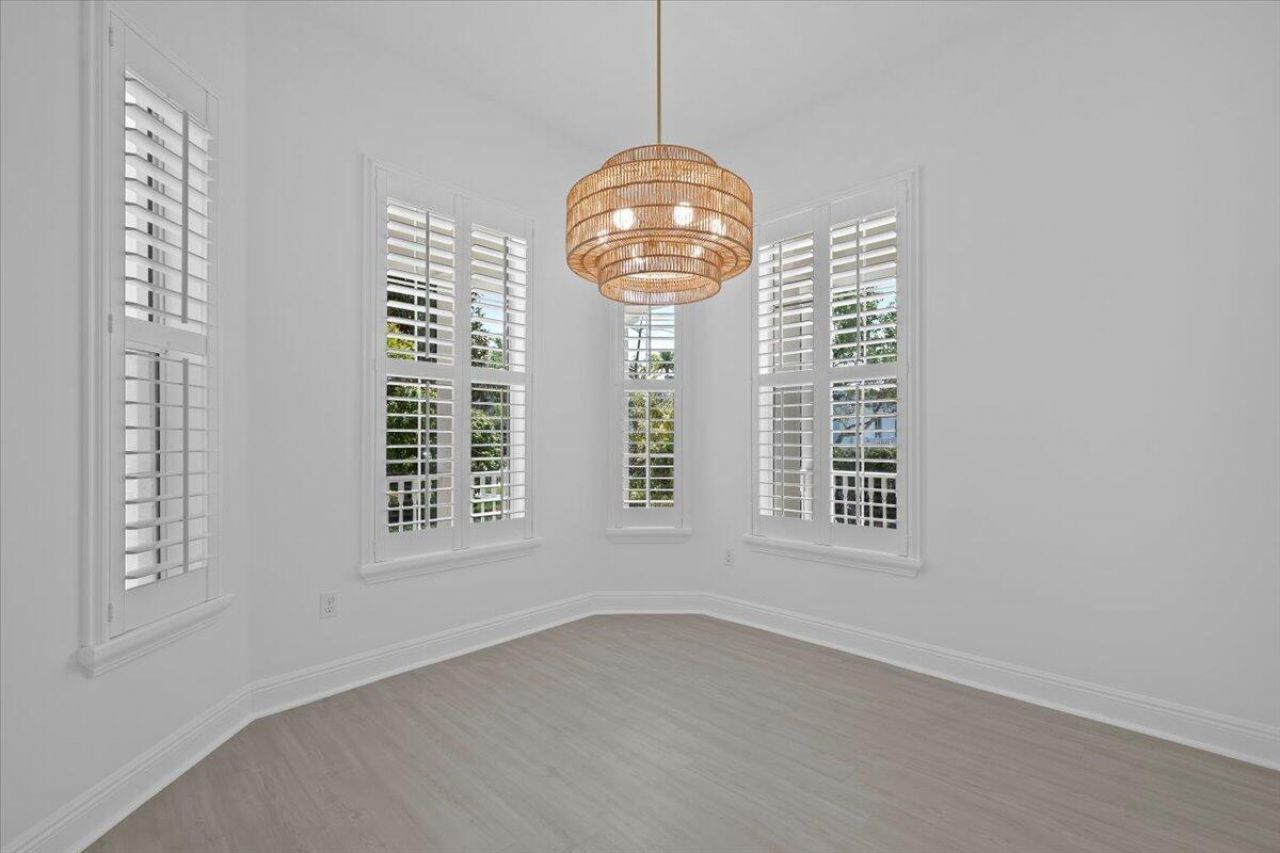 1041 Big Pine Way, Jupiter, FL 33458 Photo