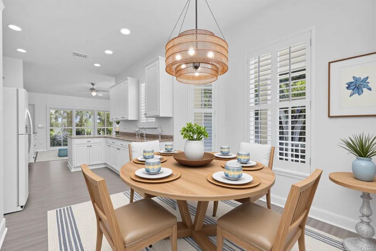 1041 Big Pine Way, Jupiter, FL 33458 Photo